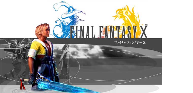 Los mejores 10 juegos de Playstation 2