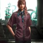 Final Fantasy Arena Home+ - Lighting de Prada - PS3 y Xbox 360