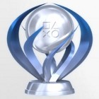[GUÍA] Cómo obtener el trofeo Patrón de los Fragmentos en 'FF XIII-2'