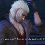 Final Fantasy XIII-2 - PS3, Xbox 360