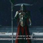 Final Fantasy XIII-2 - PS3, Xbox 360