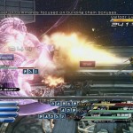 Final Fantasy XIII-2 - PS3, Xbox 360