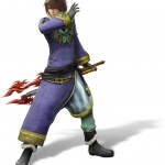 Final Fantasy XIII-2 - PS3, Xbox 360