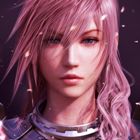 Final Fantasy XIII-2 - PS3, Xbox 360