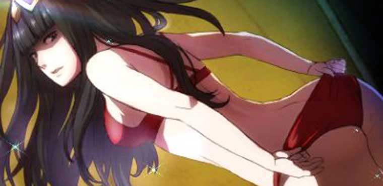 Fire Emblem Awakening 3DS Nintendo