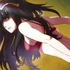 Fire Emblem Awakening 3DS