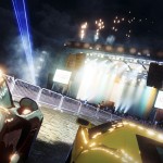 Forza Horizon - Nueva imágenes