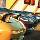 Forza Horizon para Xbox 360