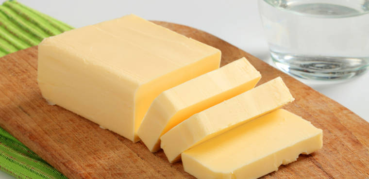 Asi de suaves iran los juego en Pc