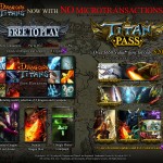 Infografía explicativa proporcionada por Wyrmbyte. Click para ampliar