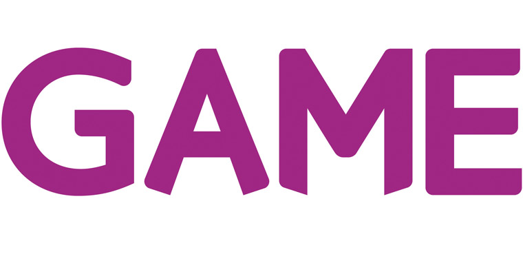 Game nos ofrece su lista de los más vendidos en España en marzo 