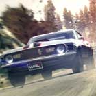GRID 2 para PC, PS3 y Xbox 360