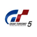 Gran Turismo 5 para PS3