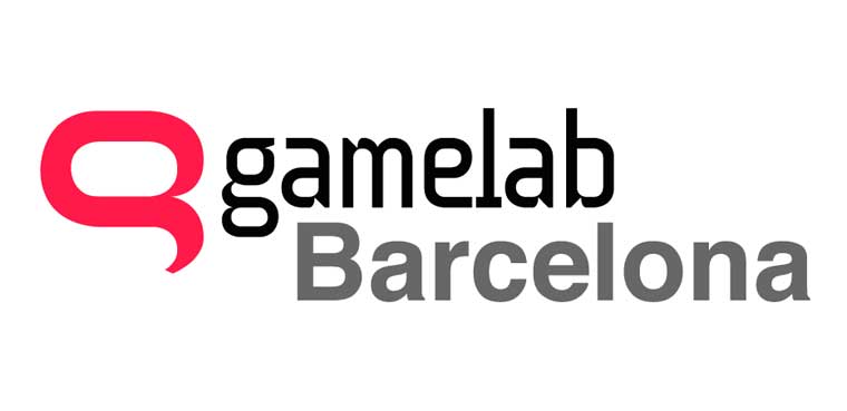 Gamelab 2012