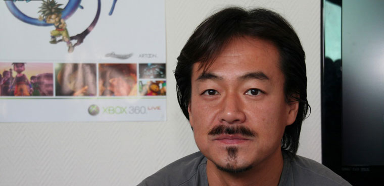 Gamelab 2012-Barcelona