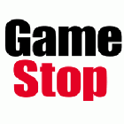 Gamestop