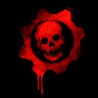 Gears of War para Xbox 360