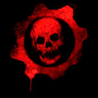 Gears of War E3 2012