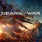 Gears of War: Judgment para Xbox 360