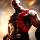 God of War: Ascension