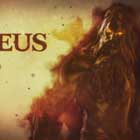 God of War: Ascension-PS3