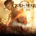 God of War: Ascension-PS3