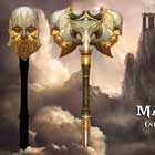 God of War: Ascension-PS3