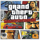 GTA: Liberty City Stories para PS3