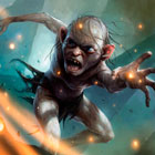 Nuevo vídeo de 'Guardianes de la Tierra Media' 