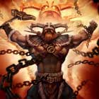 Guardianes de la Tierra Media-PS3-Xbox 360