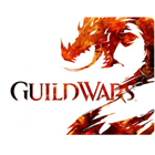 Guild Wars 2