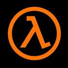 Half Life para PC