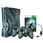 Halo 4-Xbox 360