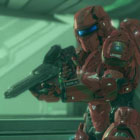 Halo 4 para Xbox 360