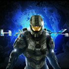 Halo 4: Spartan Ops para Xbox 360