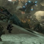 Halo 4 para Xbox 360