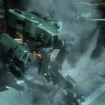 Halo 4 para Xbox 360