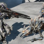 Halo 4 para Xbox 360