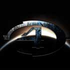Halo 4 para Xbox 360