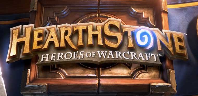 Hearthstone