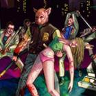 Hotline Miami 2 ext