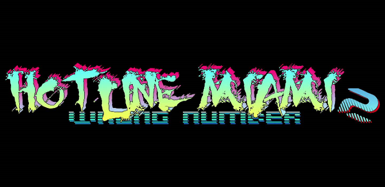 Hotline Miami 2 int