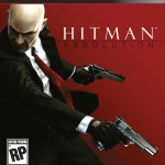 Hitman Absolution