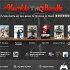 Humble Bundle-PC