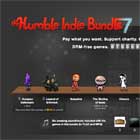 Humble Indie Bundle 7-PC-Mac-Linux