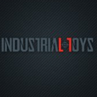 Industrial Toys