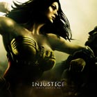 Injustice: Gods Among Us para PS3, Wii U y Xbox 360