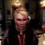 'The Secret World' para PC