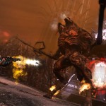 'The Secret World' para PC