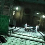 'The Secret World' para PC